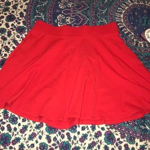 Forever 21 Skirt